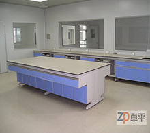 �人����K����