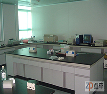 �㶫��Ҫ���´����＼�����޹�˾