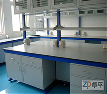 ����ҩ����