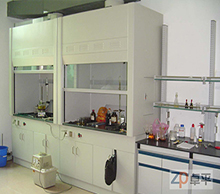 ��ɳ���ϣ����ݣ�������޹�˾