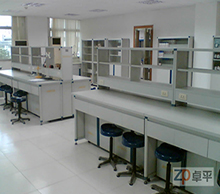 ���ݽ�������Ӽ����޹�˾