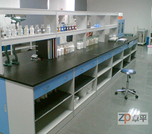 �㶫����ְҵ����ѧУʵ���ҼҾ�