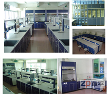 ���ݼ�����������ʵ���ҼҾ�