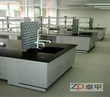 ����������ѧʵ���ҼҾ�