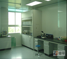 �������µ������޹�˾