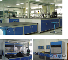 ���ļ����з�����