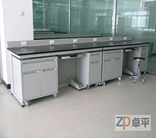 ���׼���ʵ���ҼҾ�