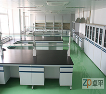 �㶫̨ɽ�˵�վʵ���ҼҾ�