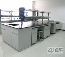 ��ݸ���跢�����Ƽ����޹�˾