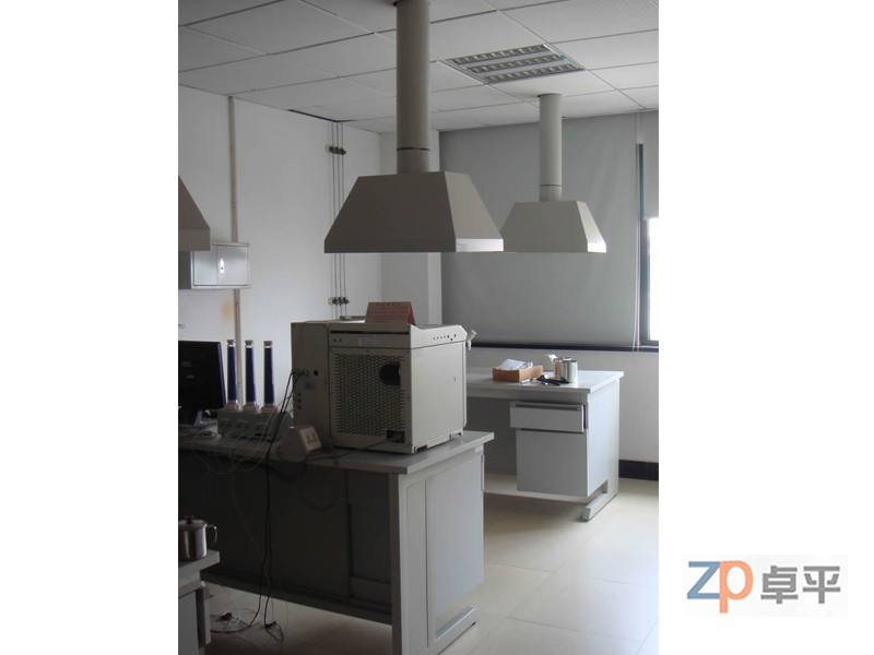 �����ԭ��������