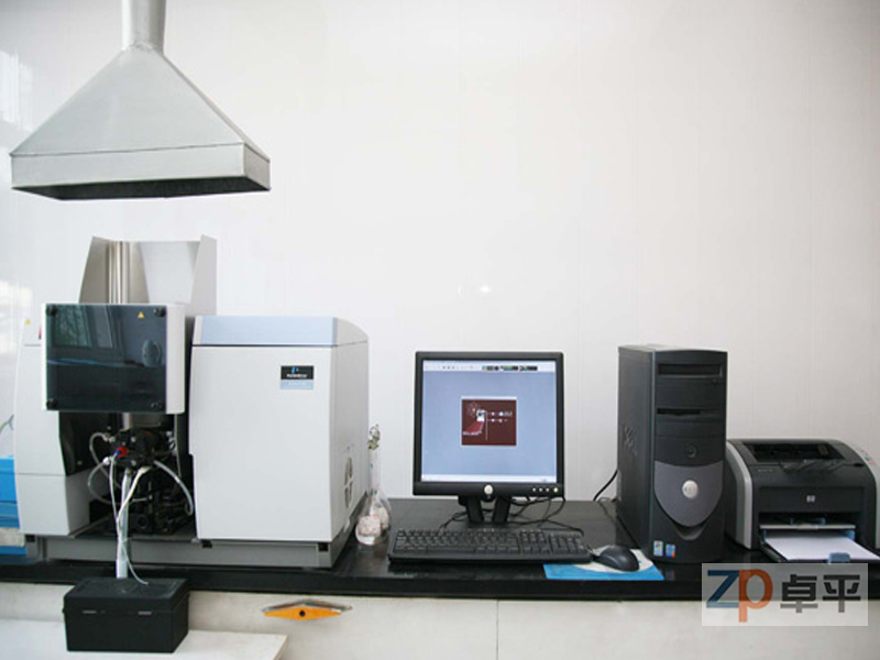 �����ԭ��������