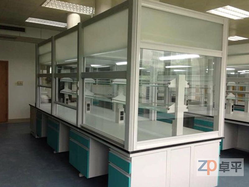 ȫ��ͨ��񳧼�ֱ��