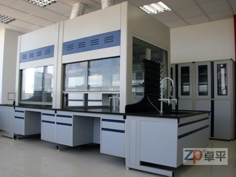 ȫ��ͨ��񳧼�ֱ��