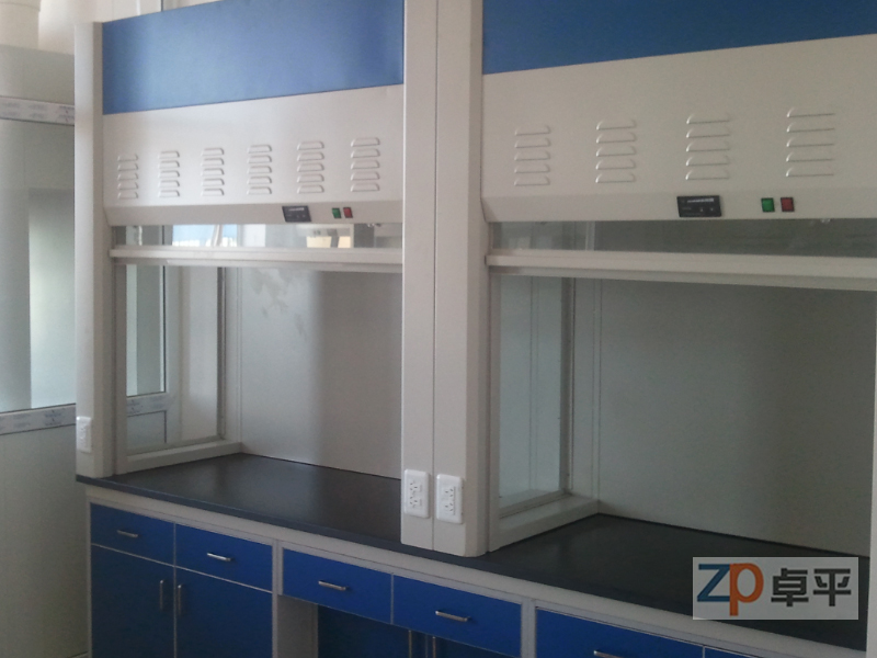 ȫ��ͨ��񳧼�ֱ��