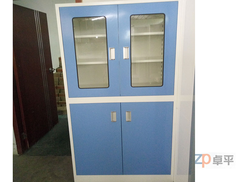 �ļ���ZP153200