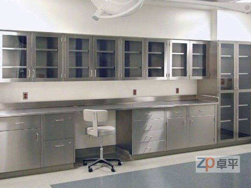 ������Ƴ�