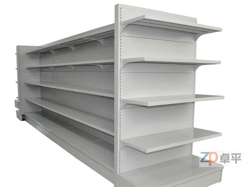 ����-ZP15502