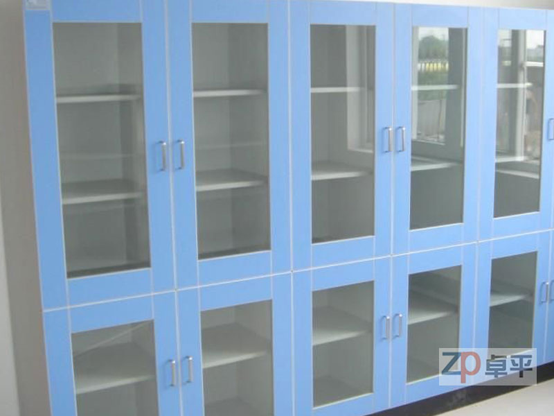 ȫ��-������-���߹�ZP15320