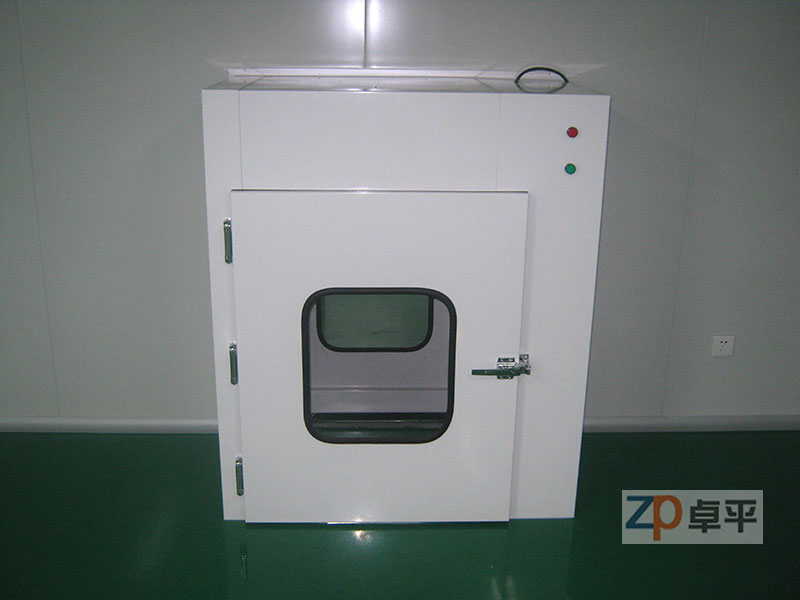 �����-���ݴ�ZP15502