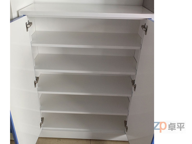 ȫ��-Ь��ZP15324