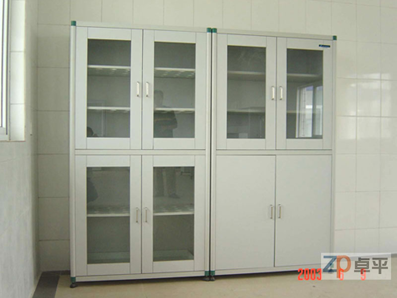 ��ľ�Լ���