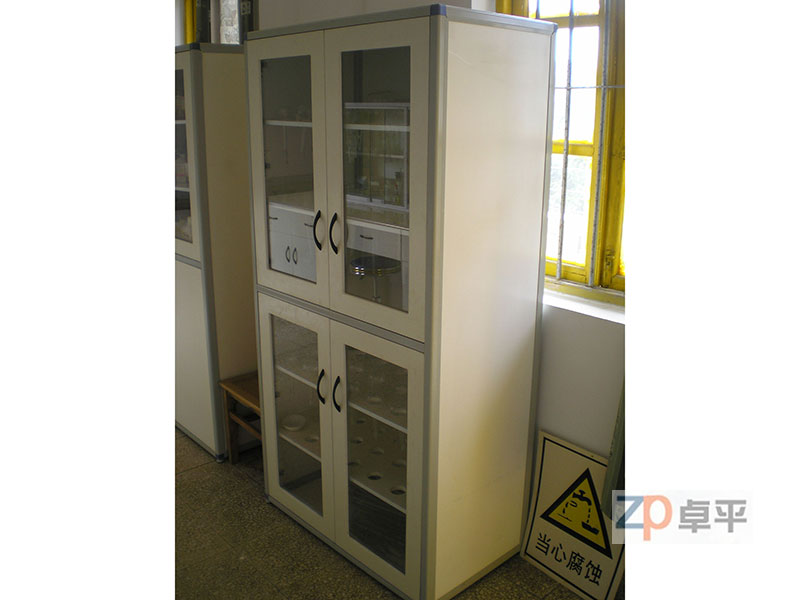 ��ľ�����ZP15314