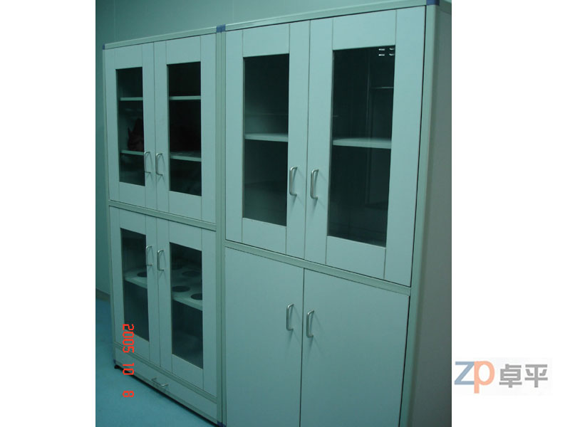 ��ľ-ҩƷ��ZP15315