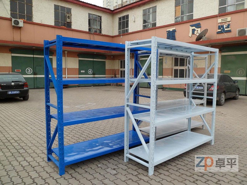 ȫ��-����ZP15504