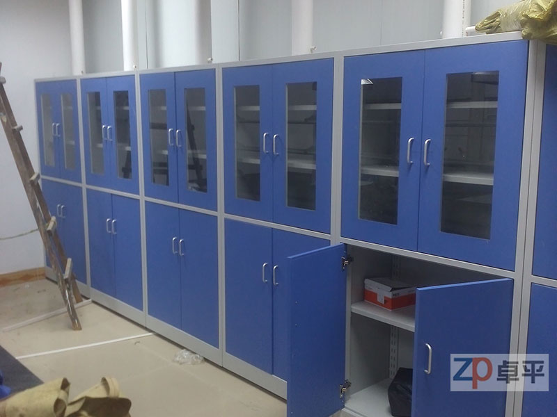 ȫ���Լ���