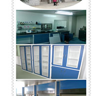 �й���ѧԺ�Ϻ������о���