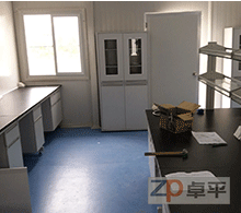 �麣������ҵ���޹�˾