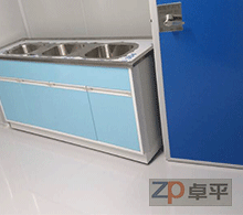 ��������ױƷ���޹�˾