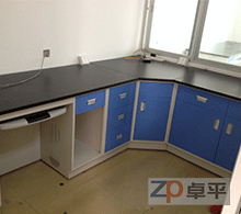 ʵ����ʵ��̨