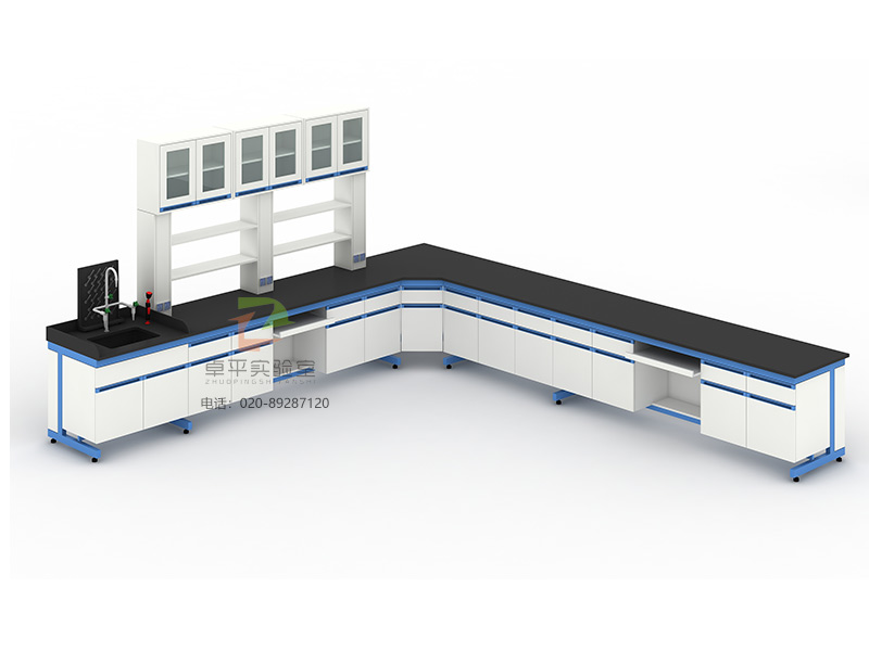 ��ľʵ��̨��̨