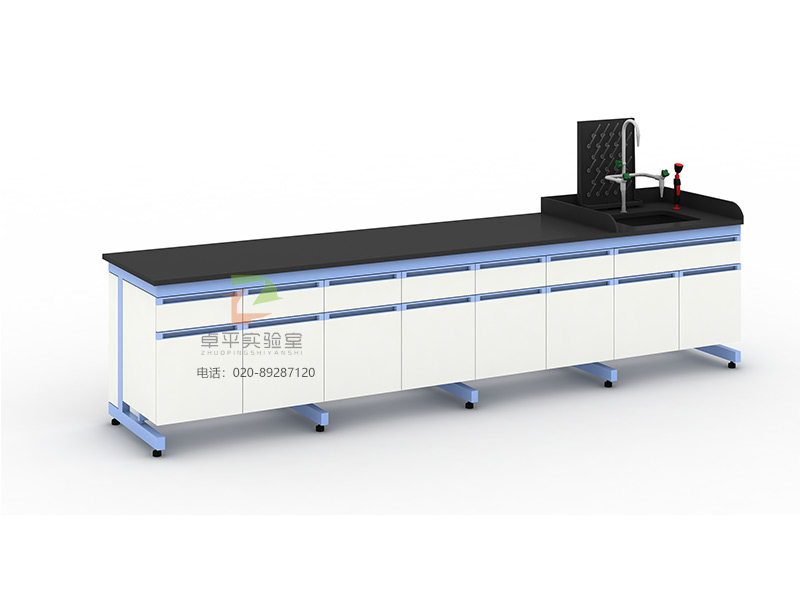 ��ľʵ��̨��̨