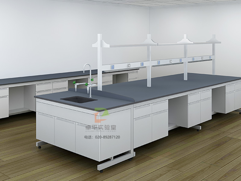 ��ľ����ʵ��̨