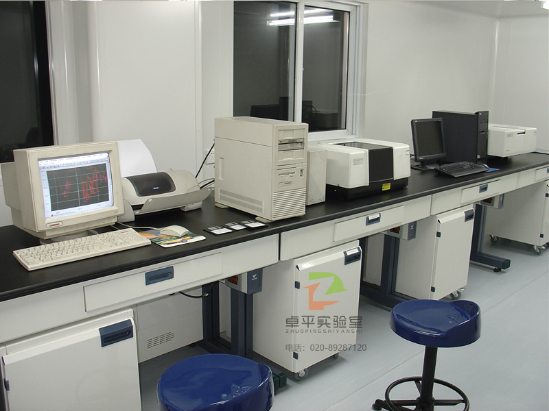 ʵ��������̨