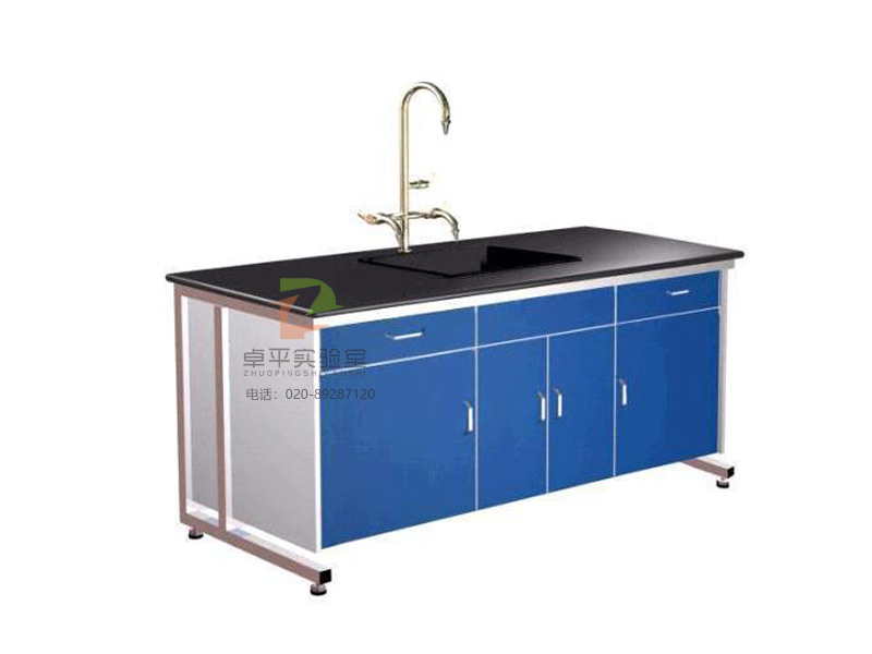 ʵ����ϴ��̨