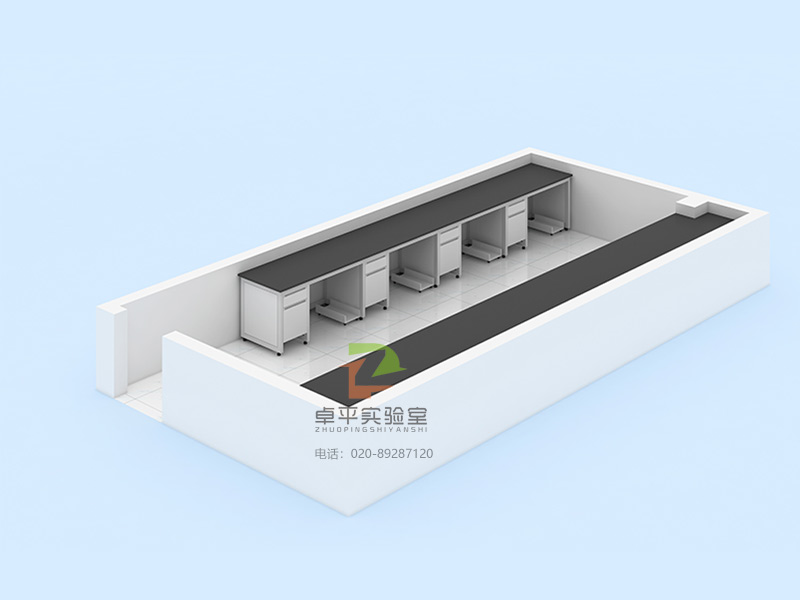 ʵ��������̨