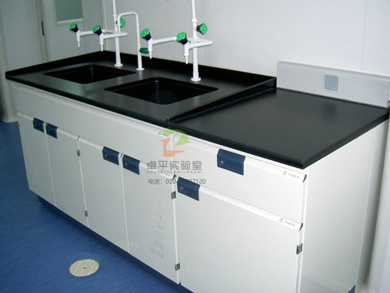 ʵ����ϴ��̨