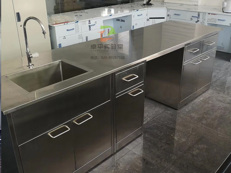 �����ʵ����̨��