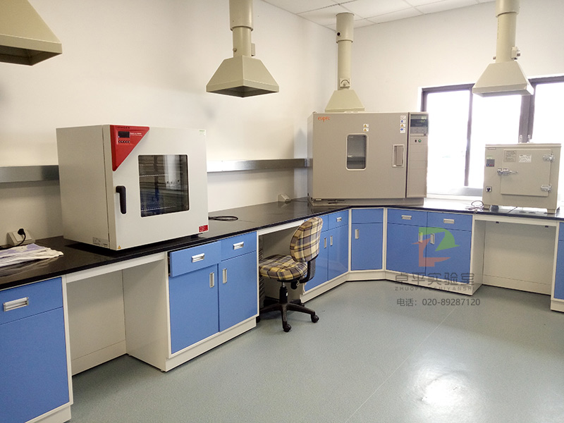 ʵ���Ҹ���̨