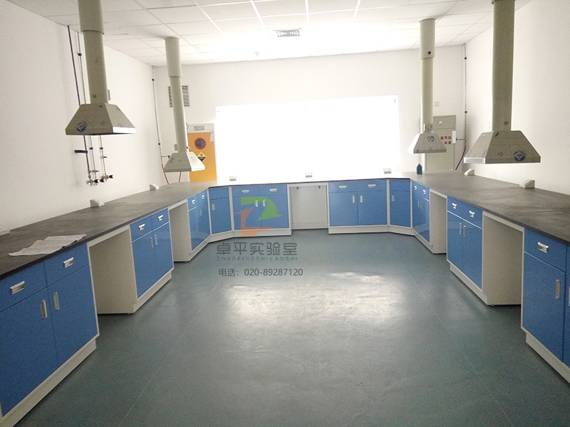 ʵ���Ҹ���̨