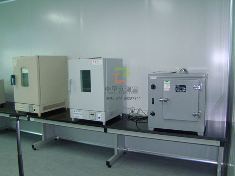 ʵ���Ҹ���̨