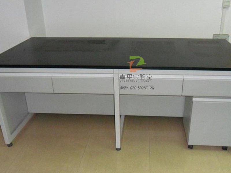 ʵ��������̨