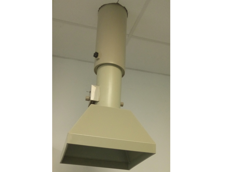 PPԭ��������