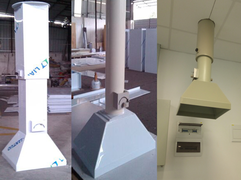 PPԭ��������