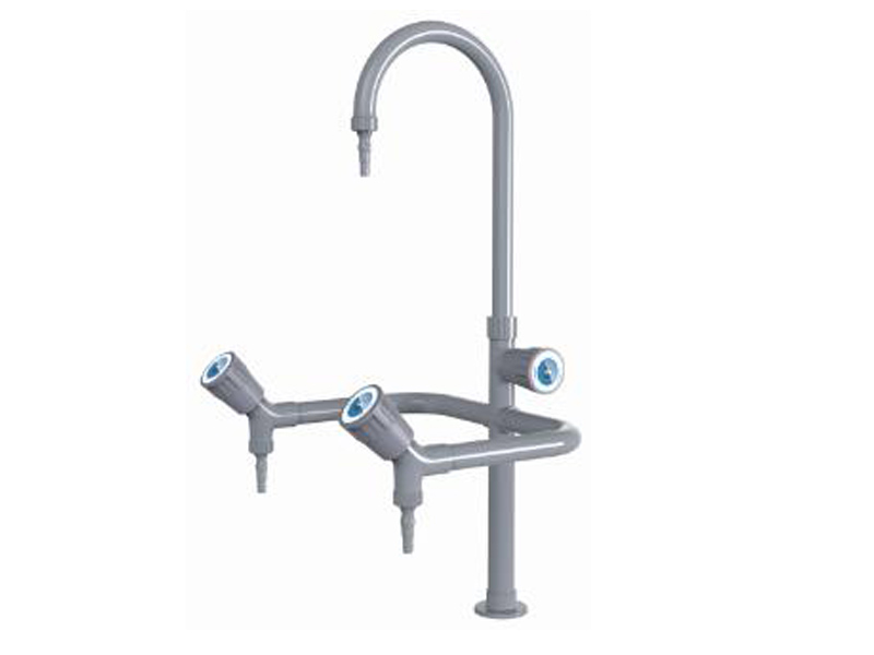 ʵ����ר�û���ˮ��ͷ