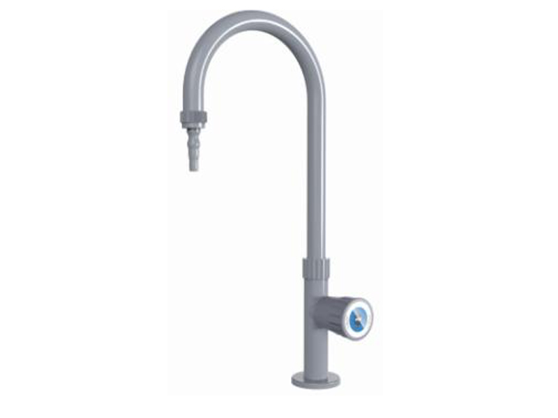 ʵ����ר�û���ˮ��ͷ