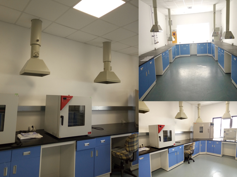 PPԭ��������